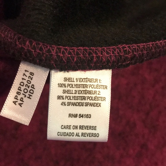 NWOT Women’s Small Marc New York Jacket 🌟 - Picture 8 of 8